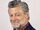 Andy Serkis