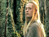 Rúmil (Elf of Lórien)