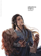 Маэдрос и Фингон.jpg (153 КБ)