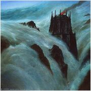 Drowning-of-Numenor-port