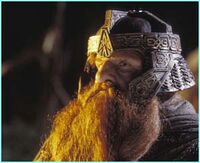 Gimli1