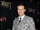 Richard Armitage