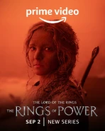 SDCC TROP Poster 7.png (2.27 MB)