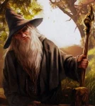 Gandalf (Ally 2)