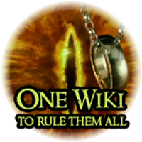 J R R トールキン ロード オブ ザ リング Wiki Fandom