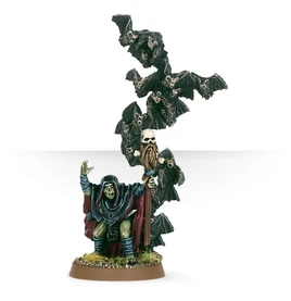 99061462054 DruzhagtheBeastcallerNEW01