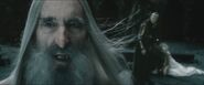 Saruman