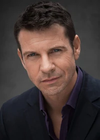 Lloyd Owen