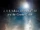 J.R.R. Tolkien, Owen Barfield and the Cosmic Christ