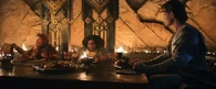 Elrond Durin and Disa - TRoP.png (738 КБ)