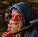 Fili (Ally).JPG