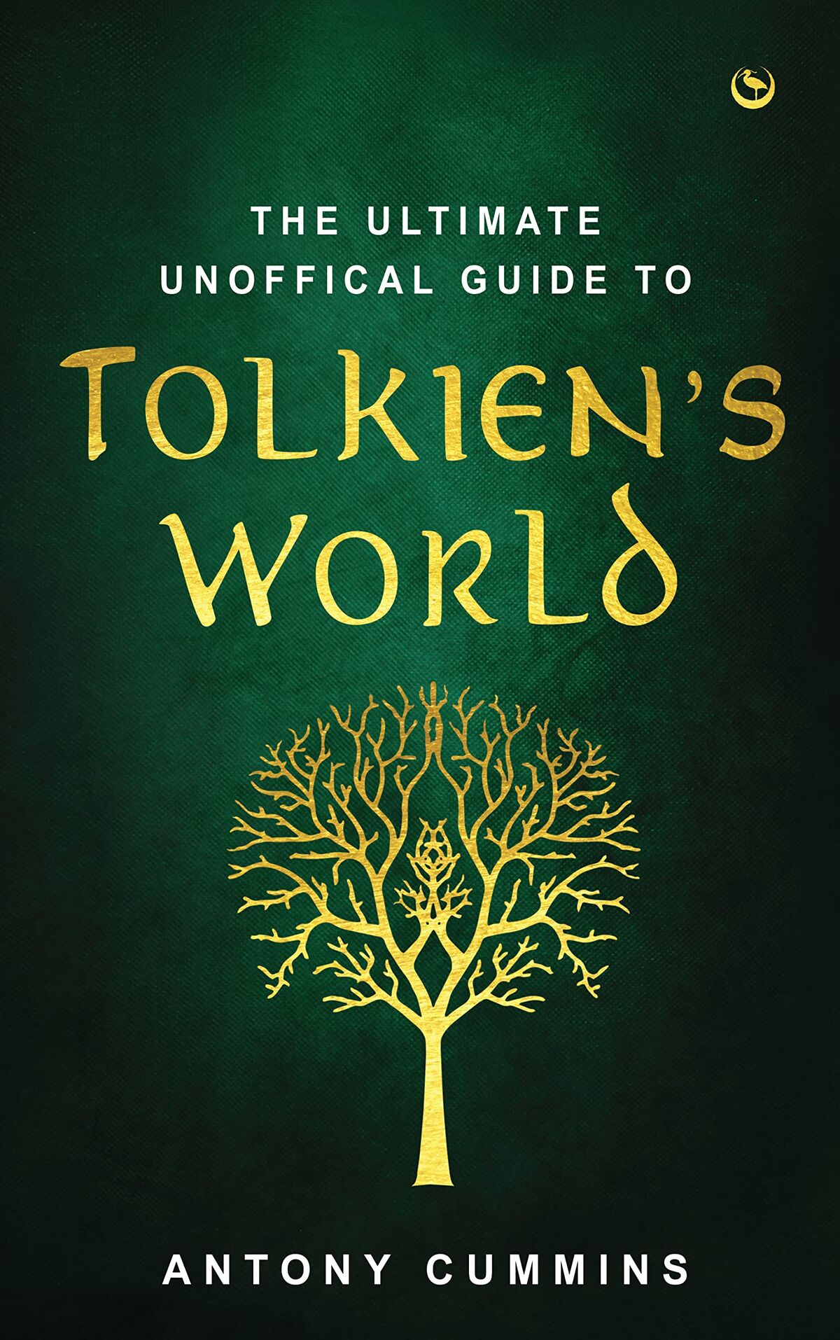 50 facts to rule them all: A look at Tolkien's way with worlds - Hindustan  Times