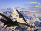 Landroval