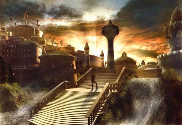 adventures in middle earth forums adventures in middle earth forums