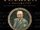 Tolkien: A Biography