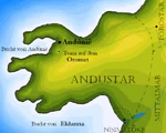 Andustar