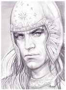 Feanor by Venlian - 234fd