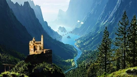 Lefnui (graf. <a href="/pl/wiki/U%C5%BCytkownik:Mithgaraf" title="Użytkownik:Mithgaraf">Mithgaraf</a>)