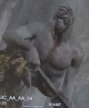 Article newbolg.jpg