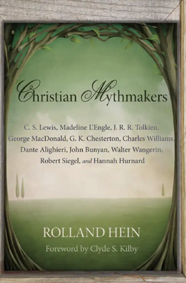 ChristianMythmakersCover