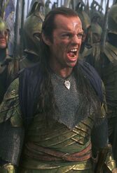 Elrond 2