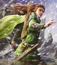 Legolas (Spirit).JPG