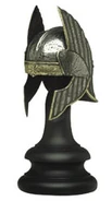 Helm eines Soldaten Arnors