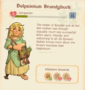 Delphi sheet.png (342 KB) Delphi Character Description in game.