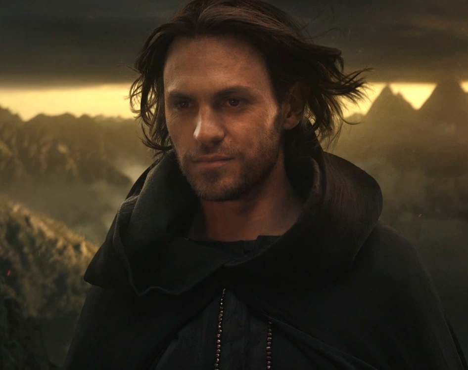 Sauron The One Wiki to Rule Them All Fandom