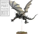 The Winged Nazgul on Games Workshop.com