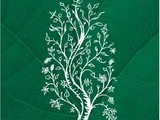 Tree and Leaf