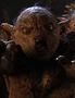 Goblins