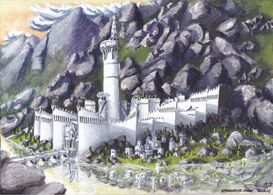 Minas ithil city of isildur by leptitsuisse1912-d9v2jhm