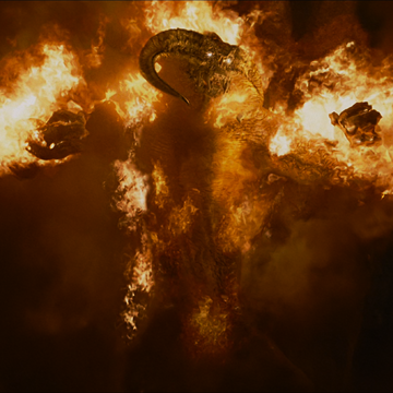 durin s bane the one wiki to rule