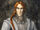 Maedhros