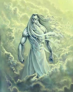 ZfZLNDLlIMw.jpg (92 КБ)