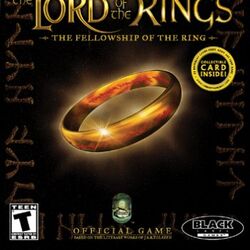 Category PlayStation 2 games The One Wiki to Rule Them All Fandom