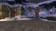 ThorinsHallLOTRO