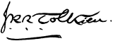 Jrrt signature.png
