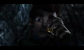 Meridian 2013-01-01 07-05-16-466