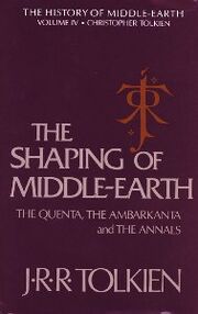 Shapingofmiddleearth.jpg