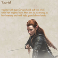 Tauriel - hjälte.PNG