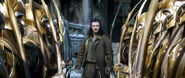 The-hobbit-the-battle-of-the-five-armies-luke-evans