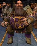 The Lord of the Rings Online - Bombur.jpg