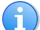 Ambox notice.png