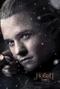 Legolas TBOT5A Poster.jpg