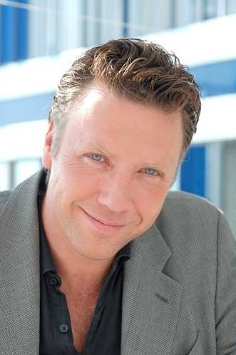 Mikael Persbrandt Der Herr Der Ringe Wiki Fandom