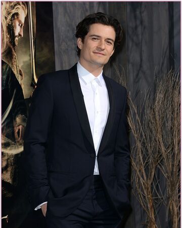 Orlando Bloom The One Wiki To Rule Them All Fandom Mens hairstyles with beard hair and beard styles hairstyles haircuts. orlando bloom the one wiki to rule