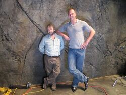 Peter-jackson-conan-stevens-the-hobbit-image