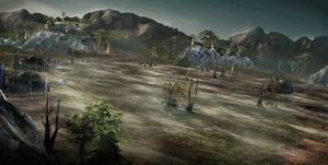 Wor minhiriath loadscreen.gif